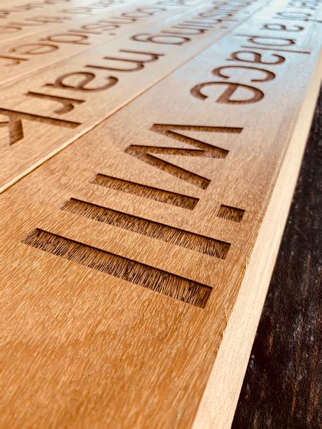 cnc wood cutting service|Leaders in Custom Stencils and CNC Cutting: Precision Cuttings.